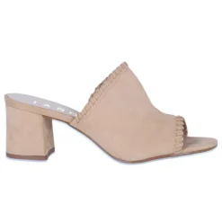 TANGO SHOES Slippers Best