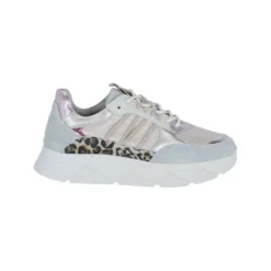 TANGO SHOES Sneakers Discount