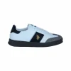 U.S. POLO Sneakers New