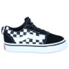 VANS Schoenen baby Discount