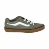 VANS sneakers jongens Discount