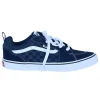 VANS Sneakers Uni New