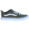 VANS Sneakers Uni Fashion