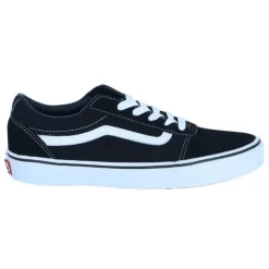 VANS Sneakers Uni Outlet