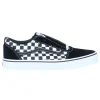 VANS Sneakers Uni New
