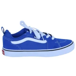 VANS Sneakers Uni Fashion