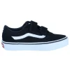 VANS Sneakers Uni Best