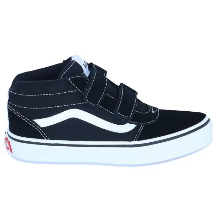 VANS Sneakers Uni Clearance