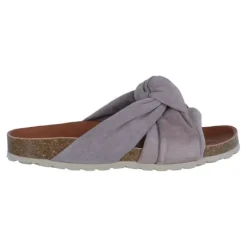 VERBENAS Slippers Online