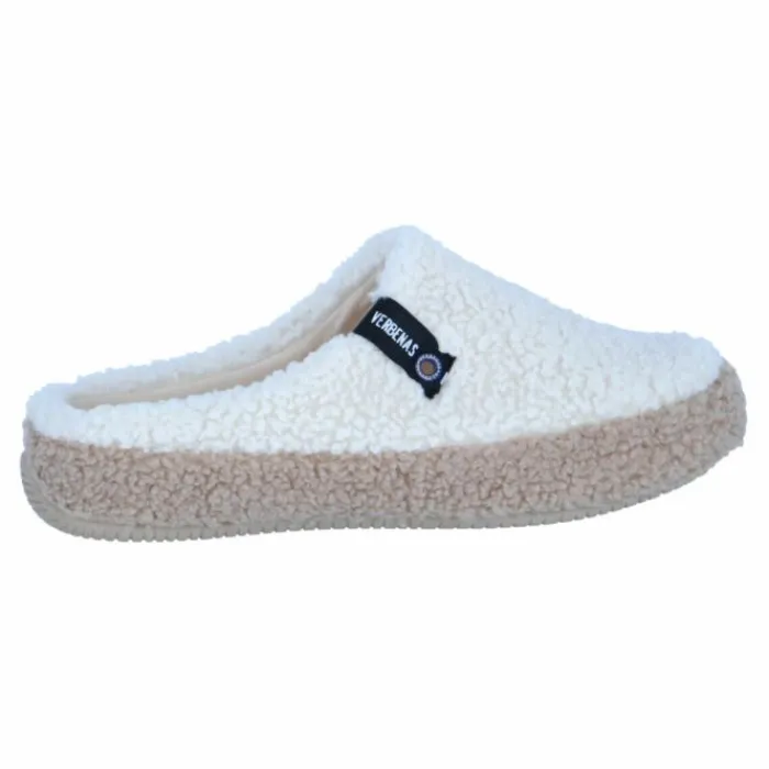 VERBENAS Slippers Online