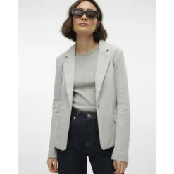 Vero Moda Blazers & vesten New