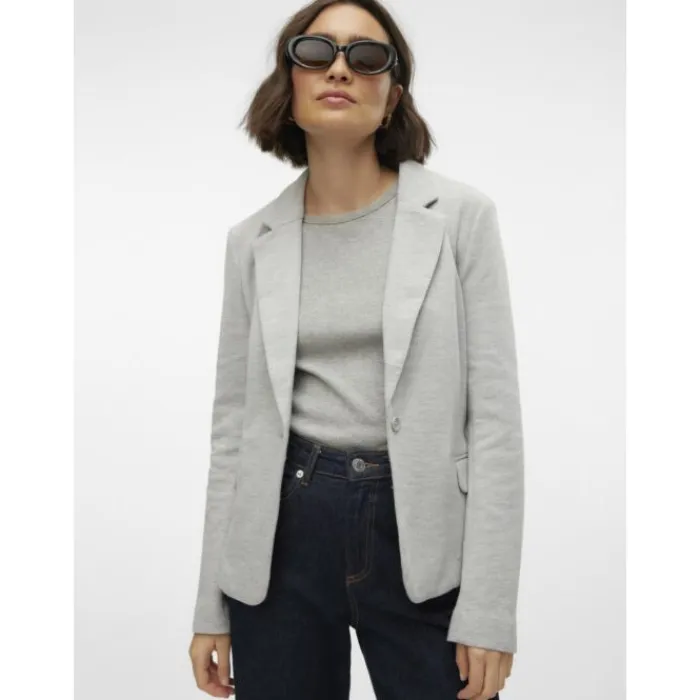Vero Moda Blazers & vesten New