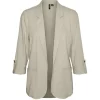 Vero Moda Blazers & vesten Fashion