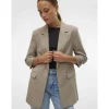Vero Moda Blazers & vesten Clearance