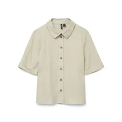 Vero Moda Bloezen & tunieken Sale