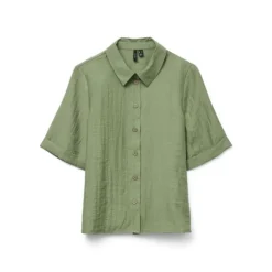 Vero Moda Bloezen & tunieken Fashion