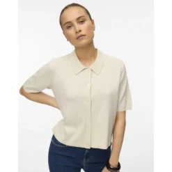 Vero Moda Bloezen & tunieken Fashion