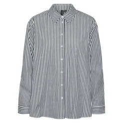 Vero Moda Bloezen & tunieken Hot