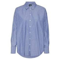 Vero Moda Bloezen & tunieken Discount