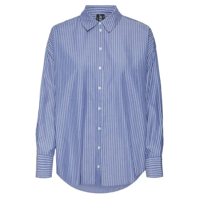 Vero Moda Bloezen & tunieken Discount