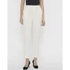 Vero Moda Broeken Fashion