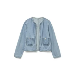 Vero Moda Jassen Online