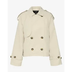 Vero Moda Jassen Discount