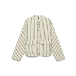 Vero Moda Jassen Best