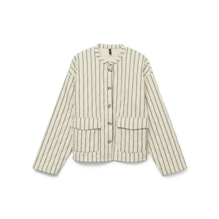 Vero Moda Jassen Best