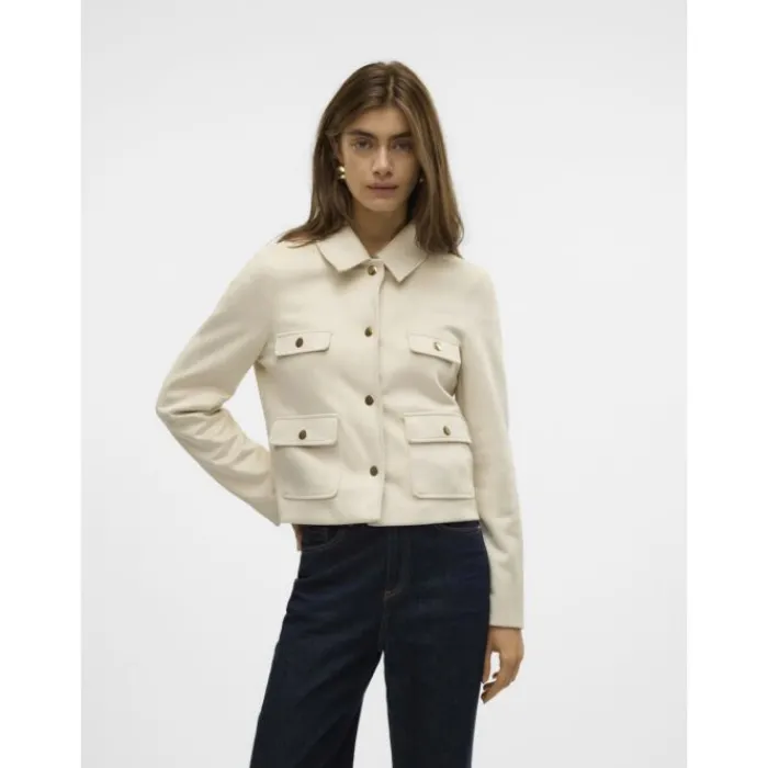 Vero Moda Jassen Hot