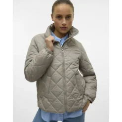 Vero Moda Jassen Fashion