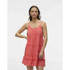 Vero Moda Kleedjes New