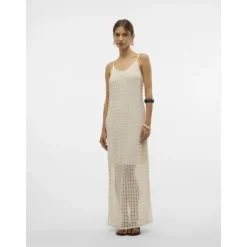 Vero Moda Kleedjes Outlet