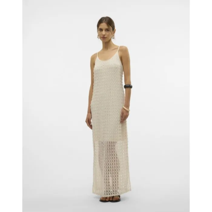 Vero Moda Kleedjes Outlet