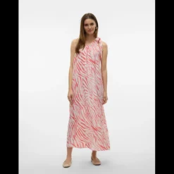 Vero Moda Kleedjes Discount
