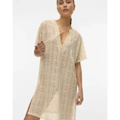 Vero Moda Kleedjes Discount