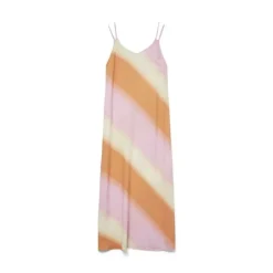 Vero Moda Kleedjes Discount