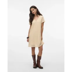Vero Moda Kleedjes Fashion