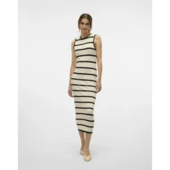 Vero Moda Kleedjes Best