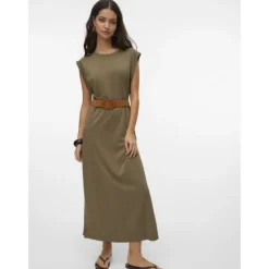 Vero Moda Kleedjes Hot