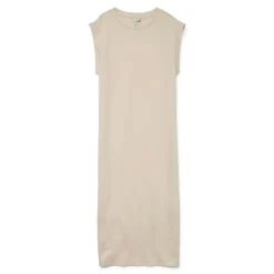 Vero Moda Kleedjes Hot