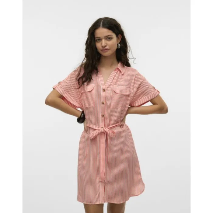 Vero Moda Kleedjes Outlet