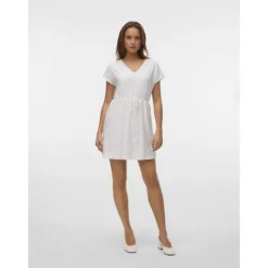 Vero Moda Kleedjes Discount