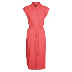 Vero Moda Kleedjes New