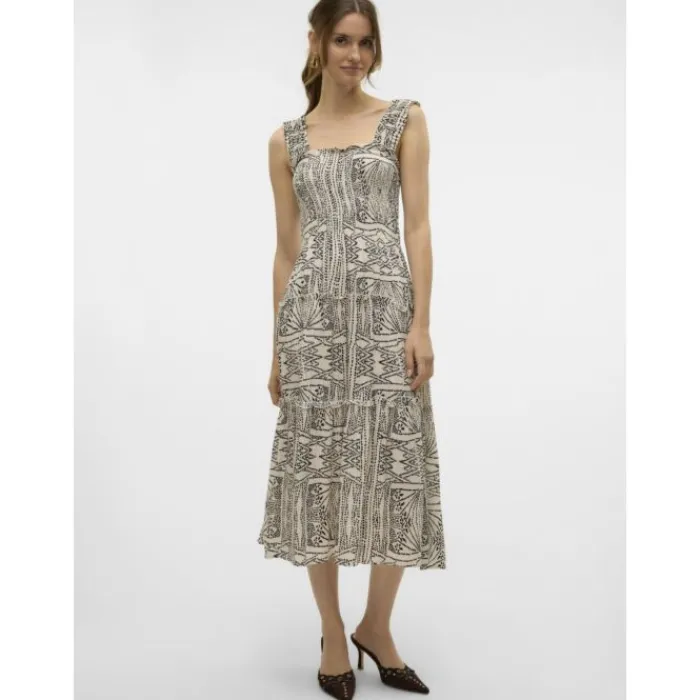 Vero Moda Kleedjes Clearance