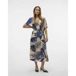 Vero Moda Kleedjes Online