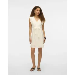 Vero Moda Kleedjes New