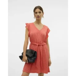 Vero Moda Kleedjes Sale