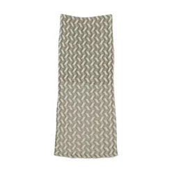 Vero Moda Rokken Clearance