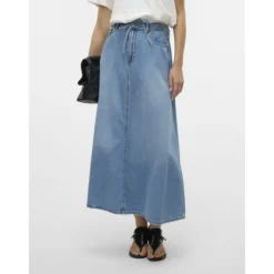 Vero Moda Rokken Sale